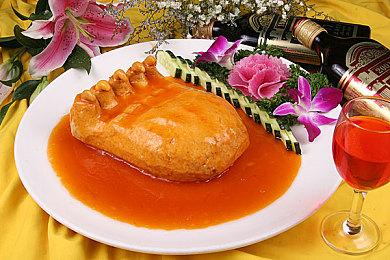 《给他爱5》启动器让外媒破大防：这种游戏就该玩盗版